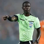 بيير أتشو الحكم الجابوني