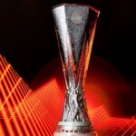 الدوري الأوروبي