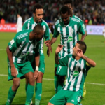 الرجاء المغربي