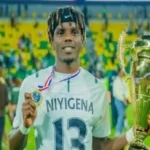 كليمنت نييجينا