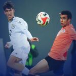 الزوراء ضد الكهرباء