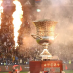 السوبر الإسباني