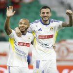 فريق الغرافة