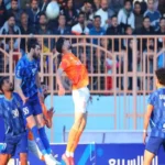 القوة الجوية