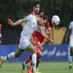 الكرامة ونوروز