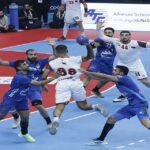 الكويت ضد قطر - البطولة الآسيوية لكرة اليد.jpg1