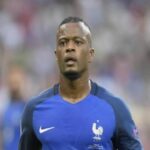 باتريس إيفرا