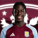 برايان مادجو