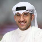 بشار عبدالله