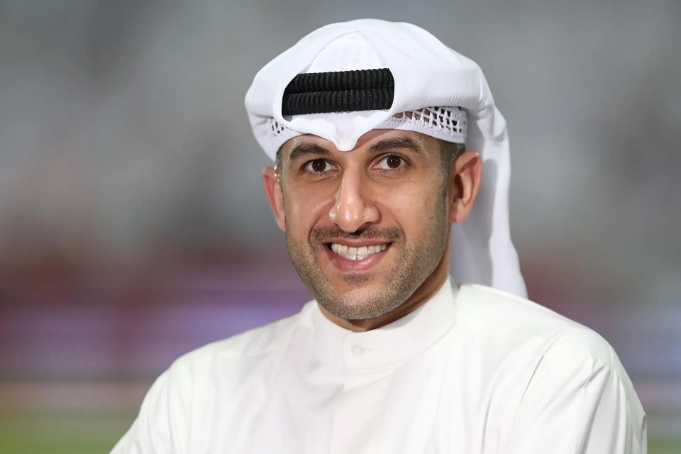 بشار عبدالله