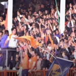 جماهير ديالى العراقي