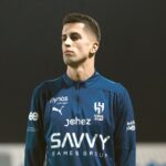 جواو كانسيلو