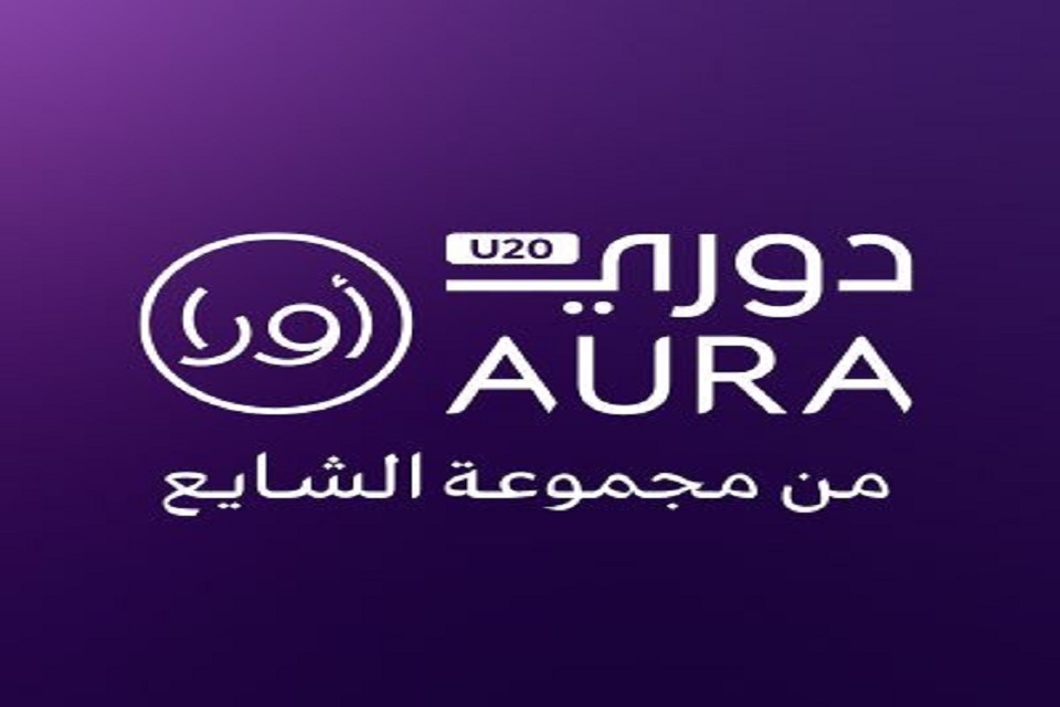 دوري أورا تحت 20 عامًا