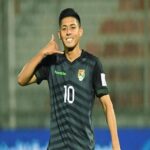 راميرو فاكا