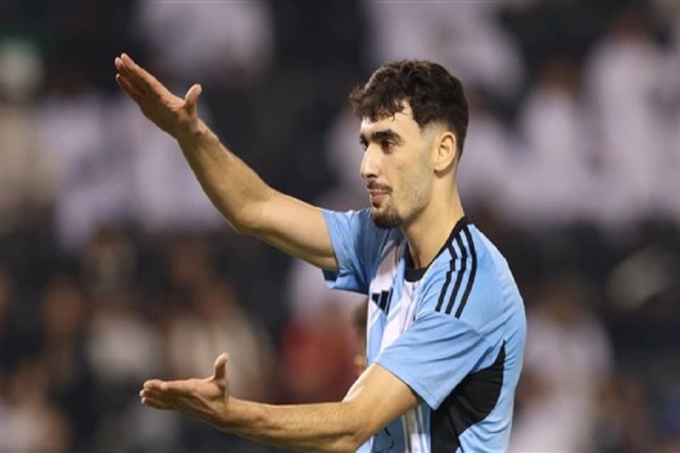 رضوان بركان