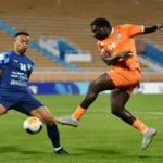 تشكيل كاظمة والصليبيخات