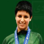 سعود الفوزان