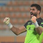 سعود القناعي