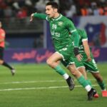 سلمان العوضي