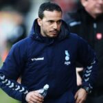 سليم بن عاشور