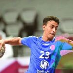 سيف العدواني