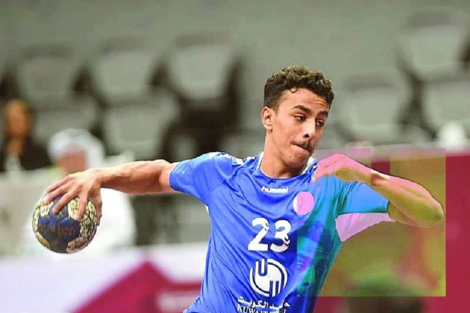 سيف العدواني