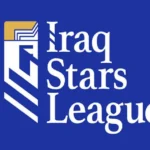 الدوري العراقي