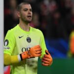 لوكاس شوفالييه