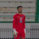 ضاري العتيبي