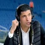 أسطورة ليبيا طارق التايب