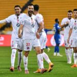 فريق الكويت يواجه الجهراء