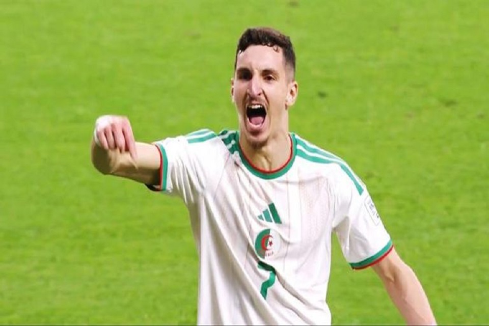 عادل بولبينة