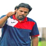 عبدالله الشلاحي