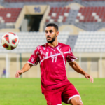 عمر الحبيتر