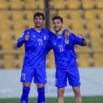 عيد الرشيدي