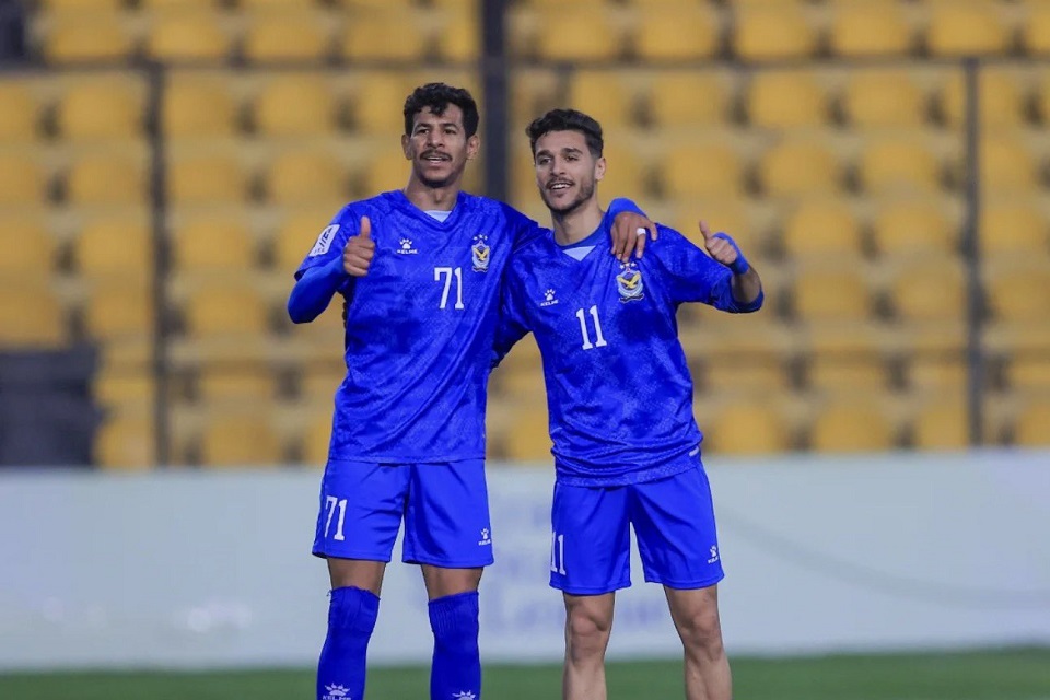 عيد الرشيدي