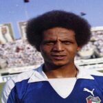 الراحل فتحي كميل