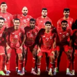 فريق الفحيحيل