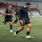 فريق القادسية