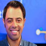 فهد العتيبي