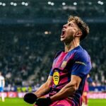 فيرمين لوبيز