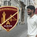 فيصل السربل