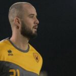 فيكتور لكحل لاعب القادسية