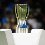 لقب كأس آسيا تحت 23 عاما
