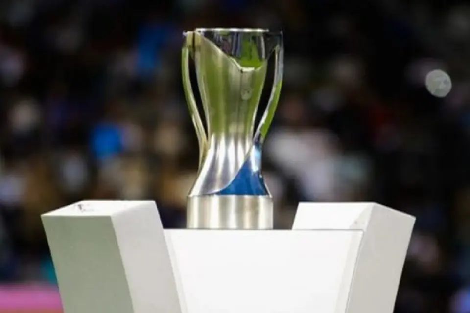 لقب كأس آسيا تحت 23 عاما