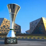 كأس السوبر الكويتي