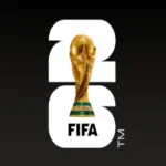 كأس العالم 2026