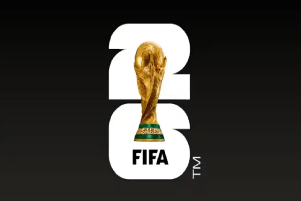 كأس العالم 2026