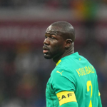 كاليدو كوليبالي