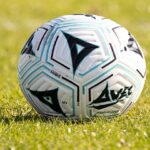 كرة قدم